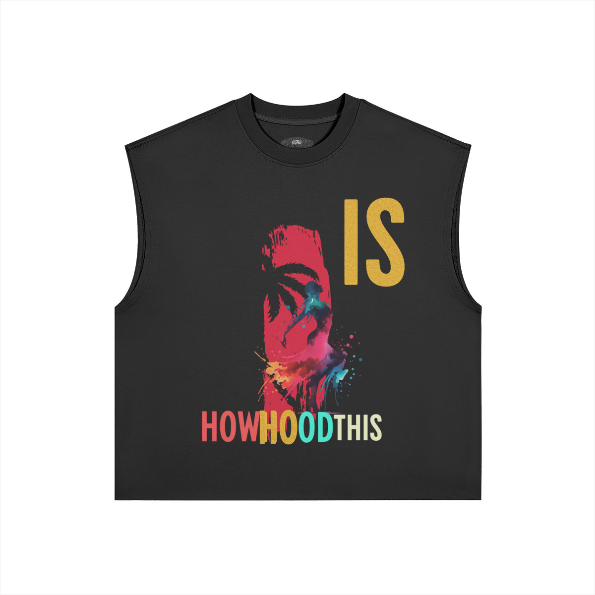 0-YIJ-Front Side