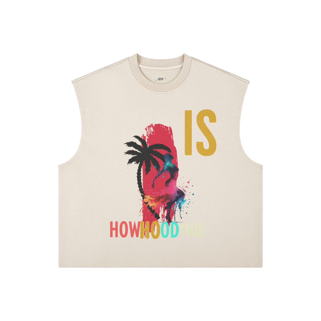 0-YII-Front Side