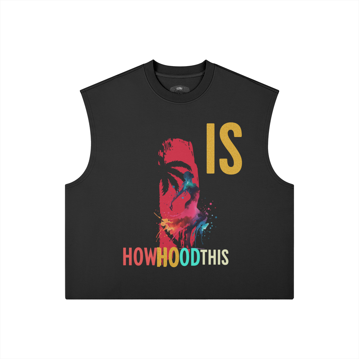 0-YIJ-Front Side