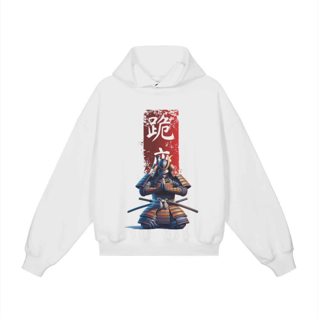 0-YHC-Front Side