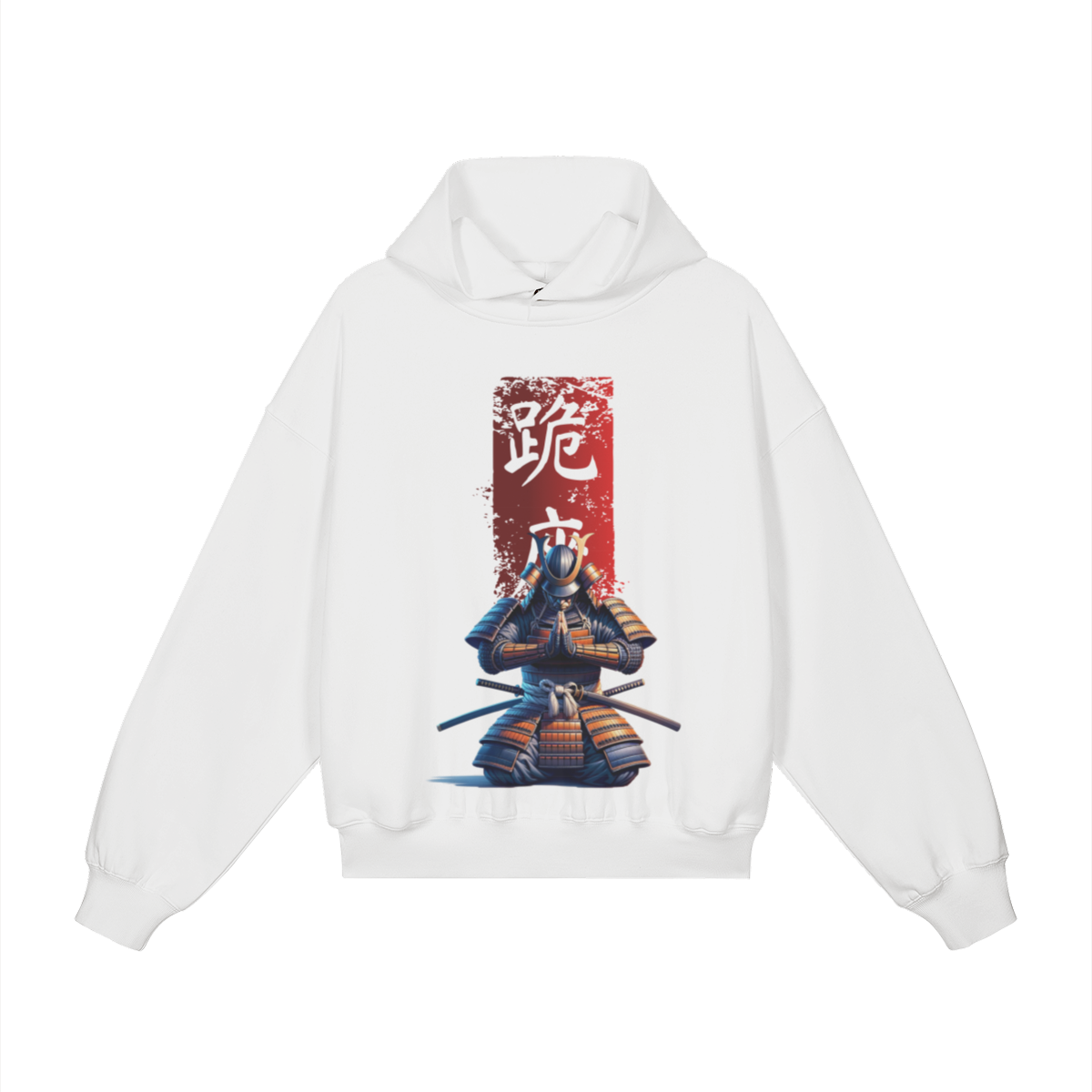 0-YHC-Front Side