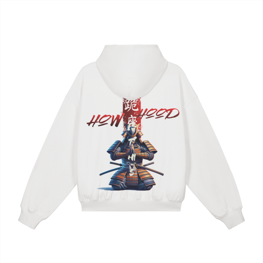 0-YHC-Back Side