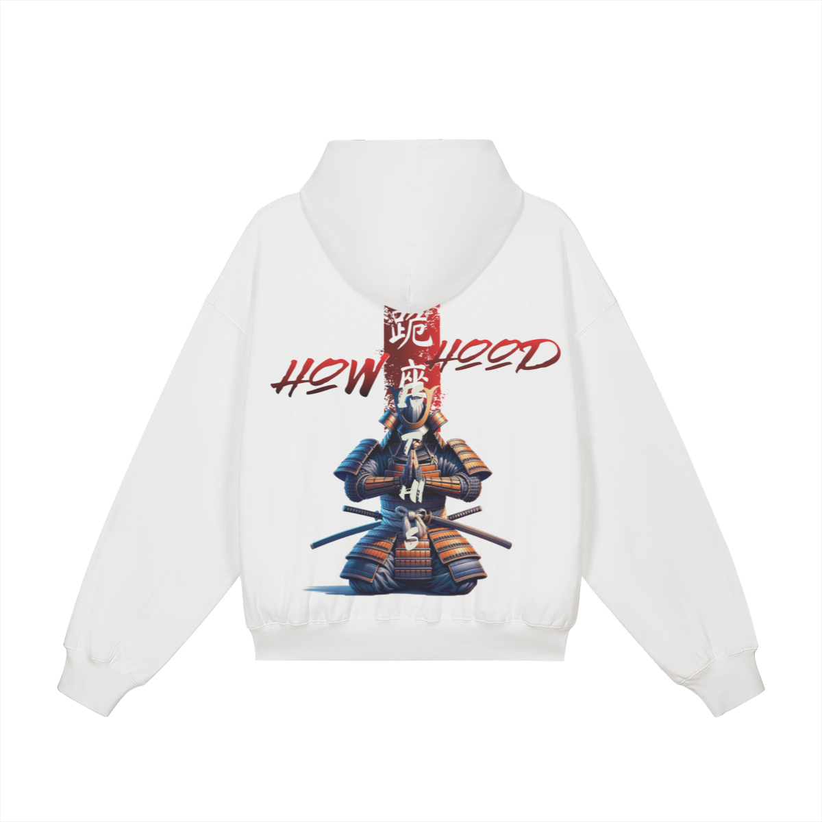 0-YHC-Back Side