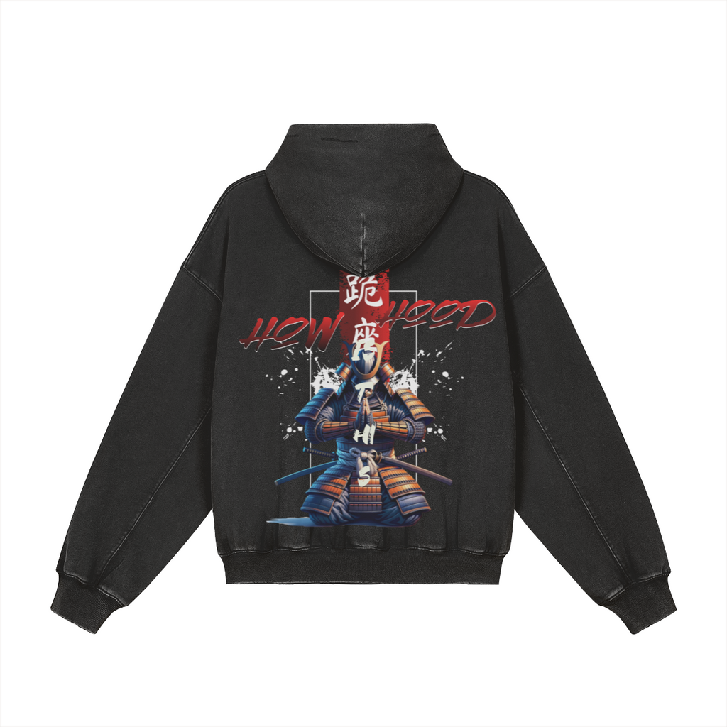 0-YHD-Back Side