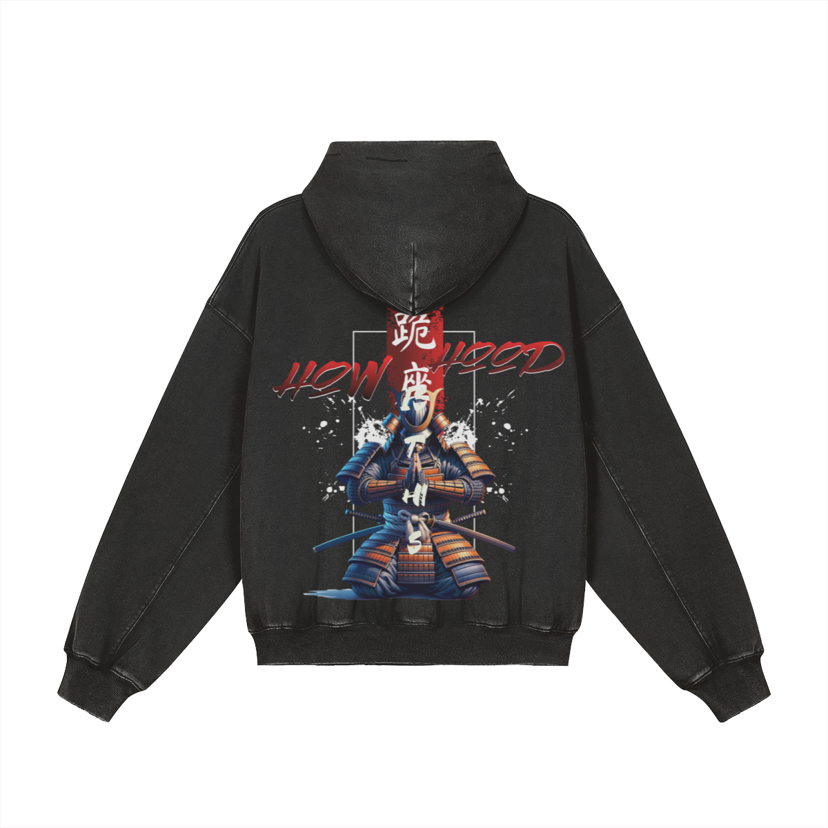 0-YHD-Back Side