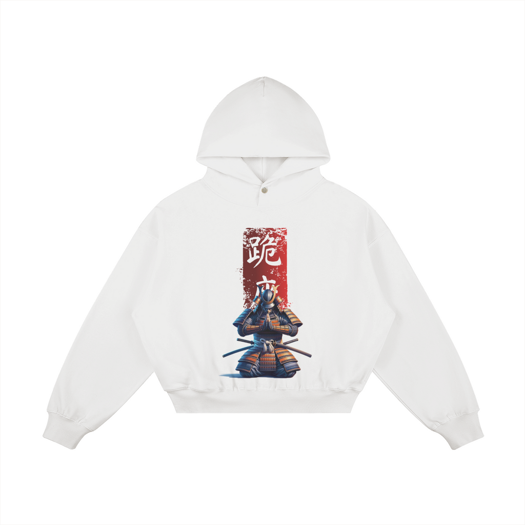 0-YHC-Front Side