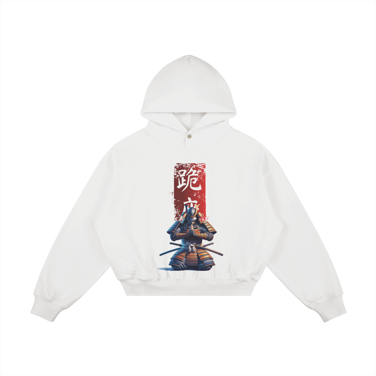 0-YHC-Front Side