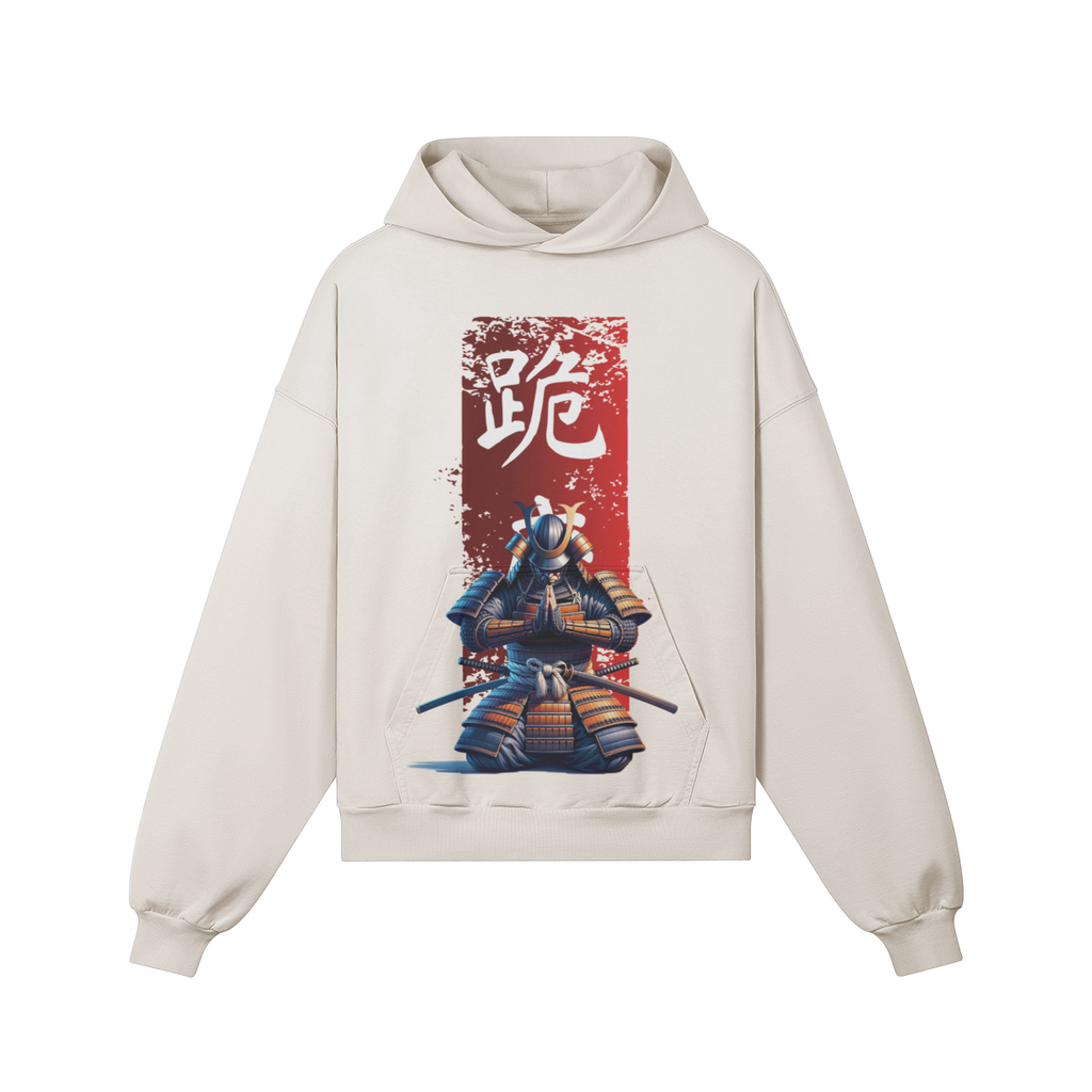0-YEE-Front Side