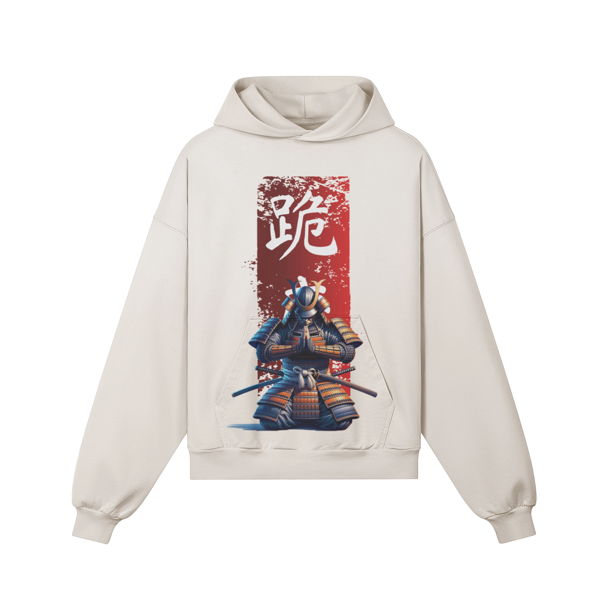0-YEE-Front Side