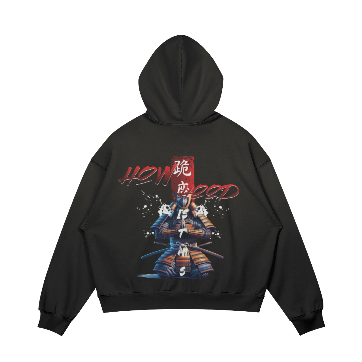 0-YEF-Back Side
