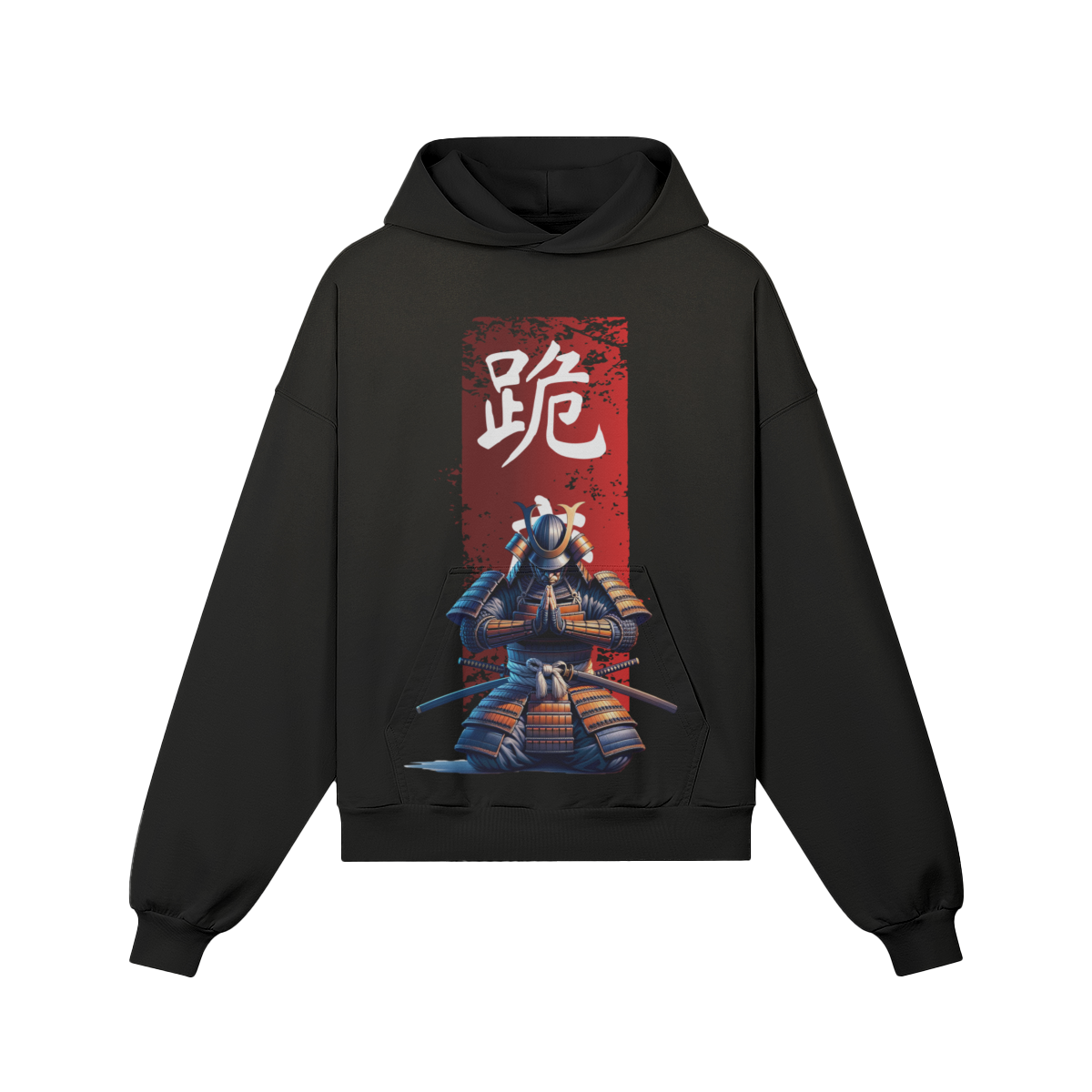 0-YEF-Front Side