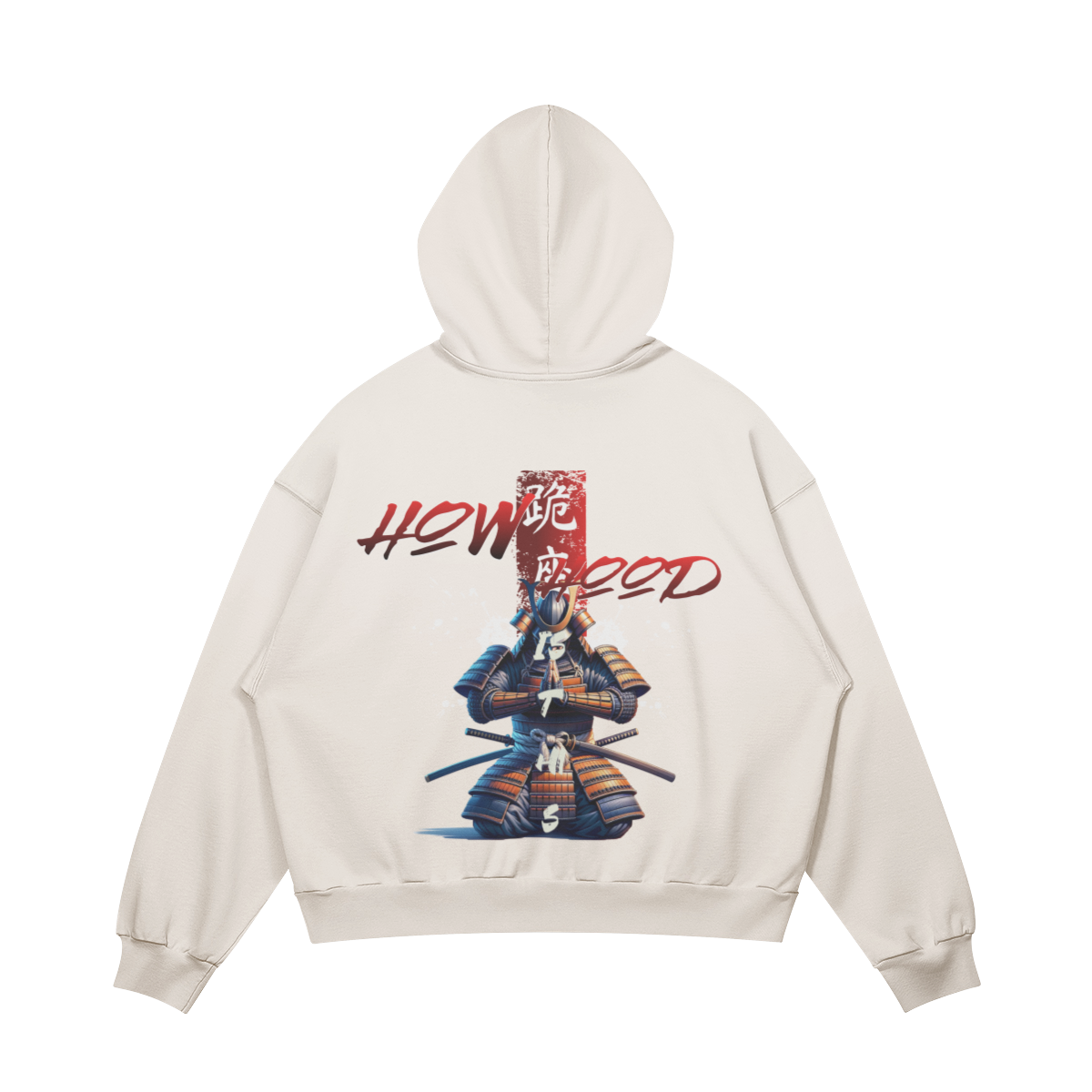 0-YEE-Back Side