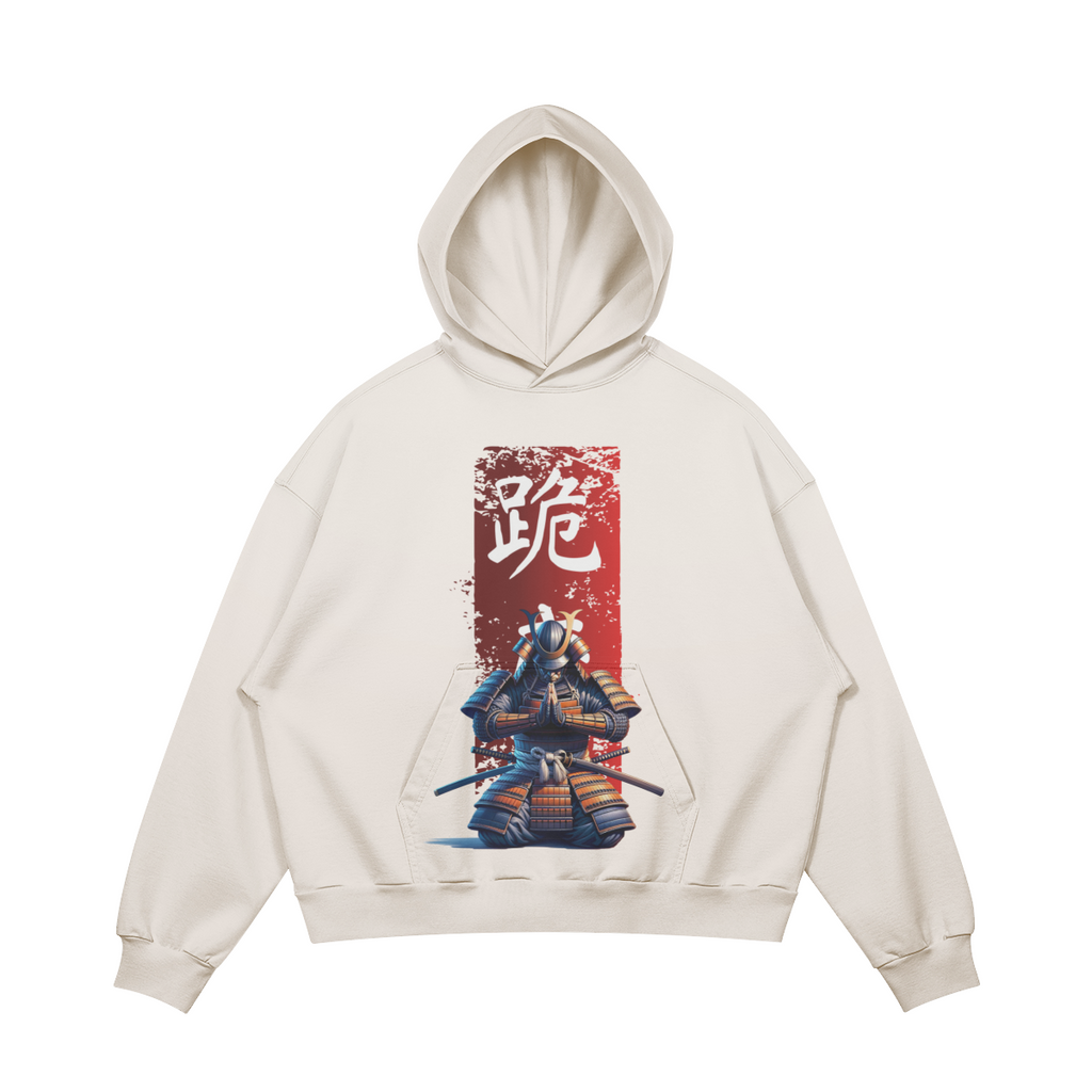 0-YEE-Front Side
