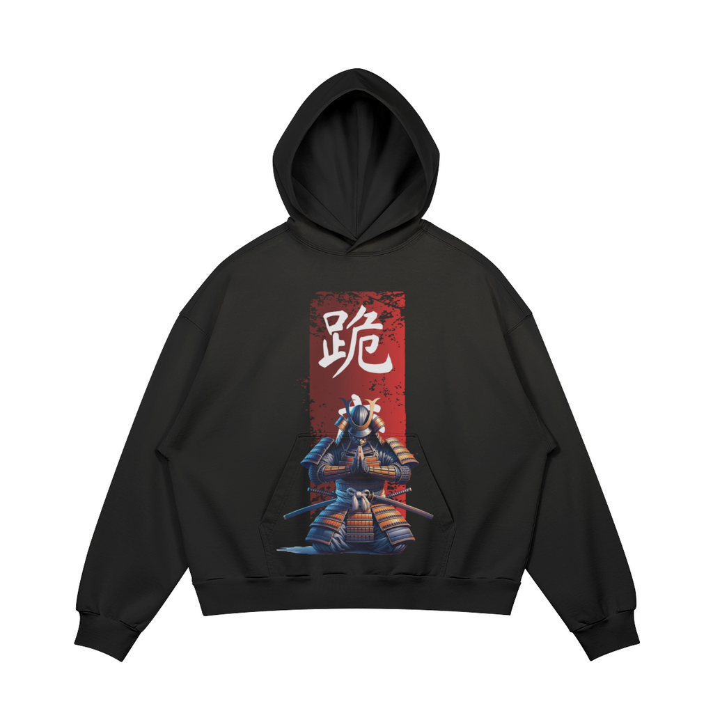 0-YEF-Front Side