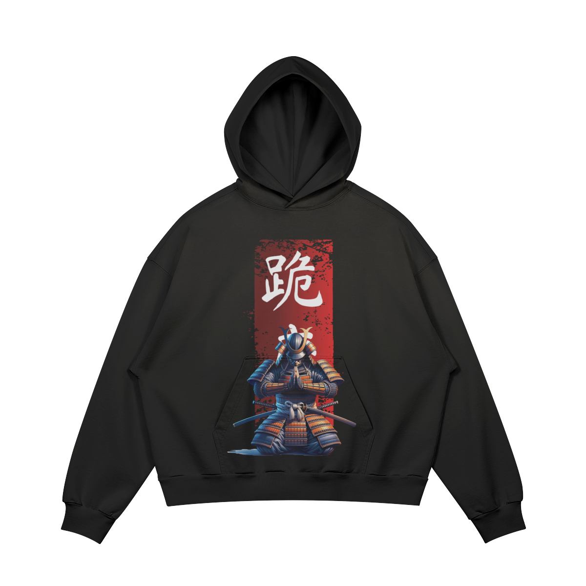 0-YEF-Front Side