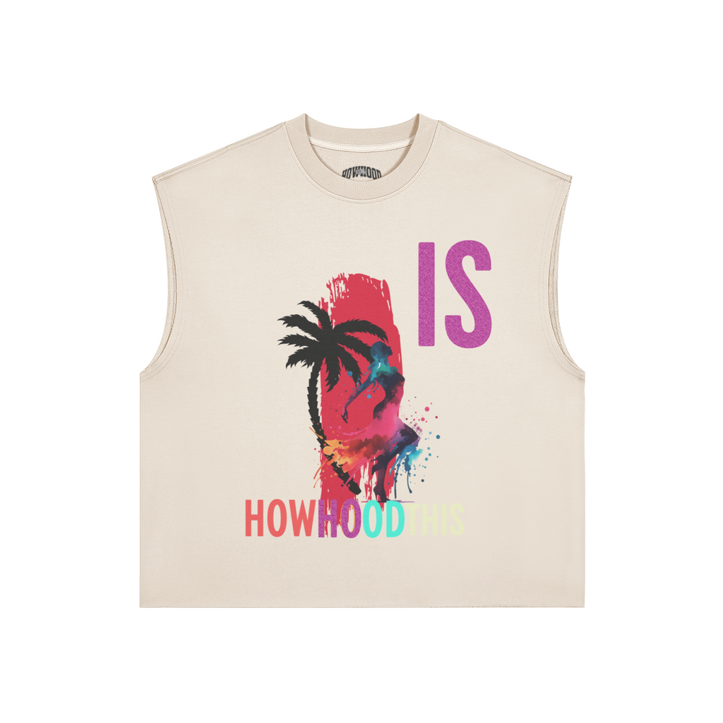 0-YII-Front Side