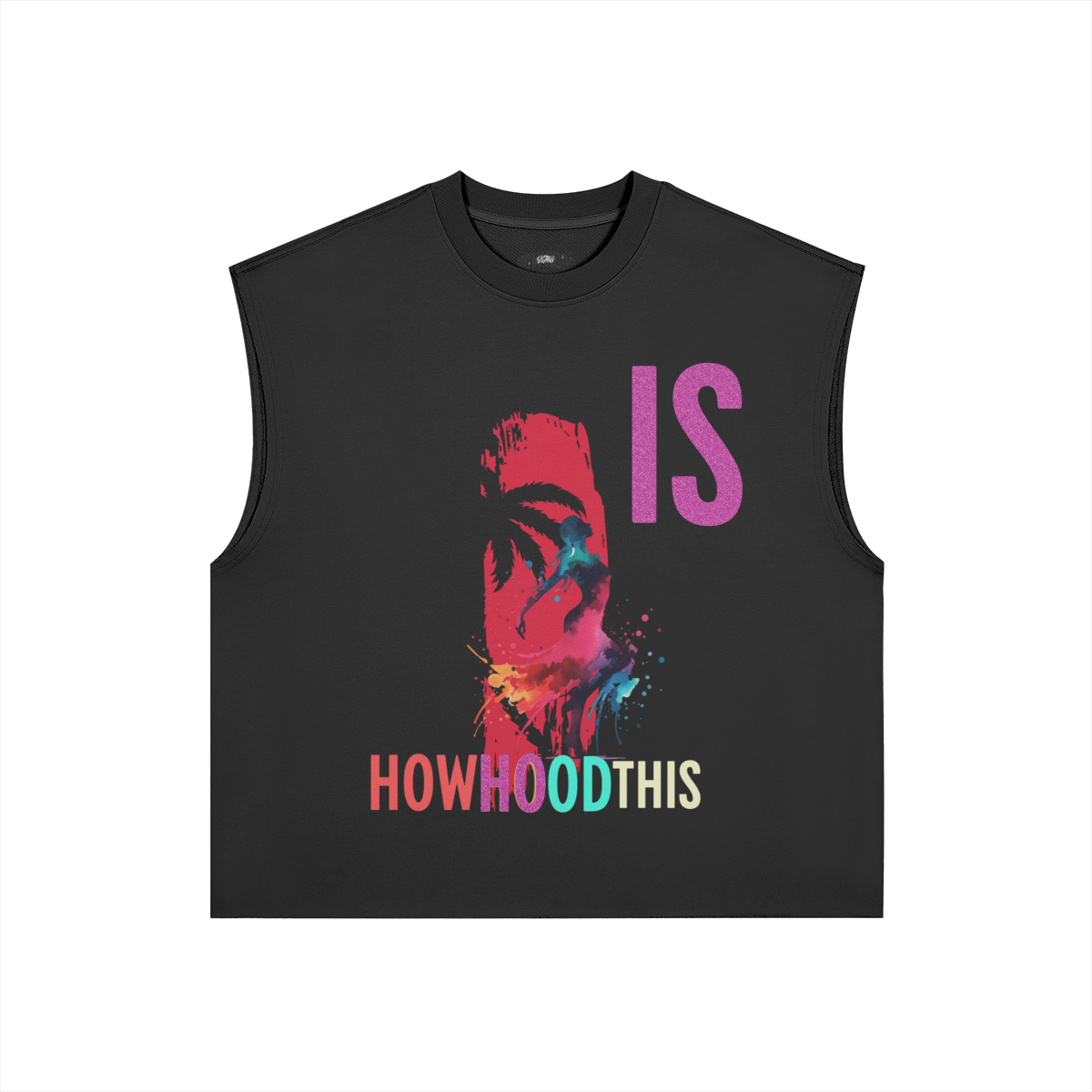 0-YIJ-Front Side