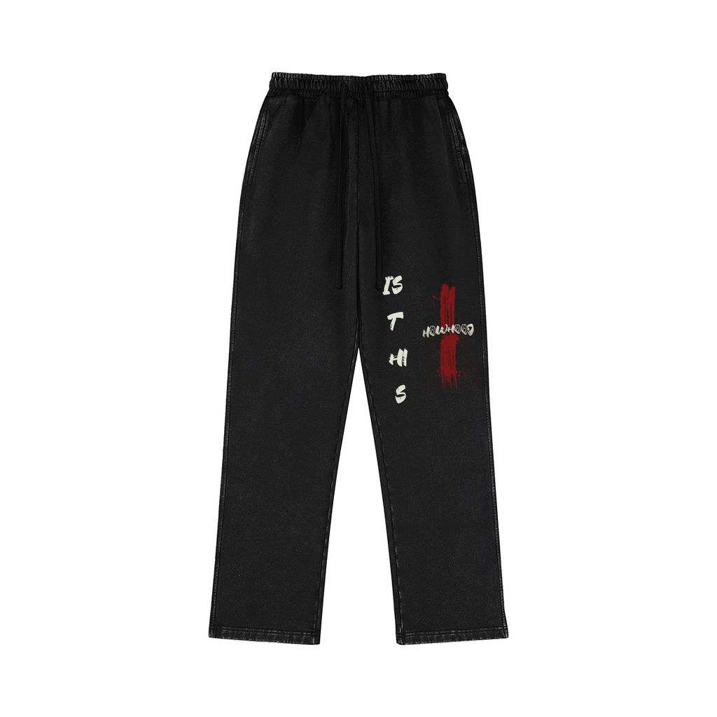 0-YHN-Front Side