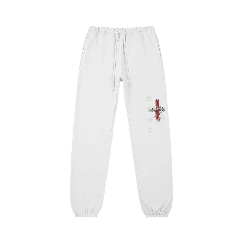 0-YJV-Front Side