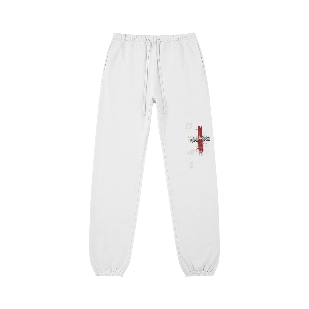 0-YJV-Front Side