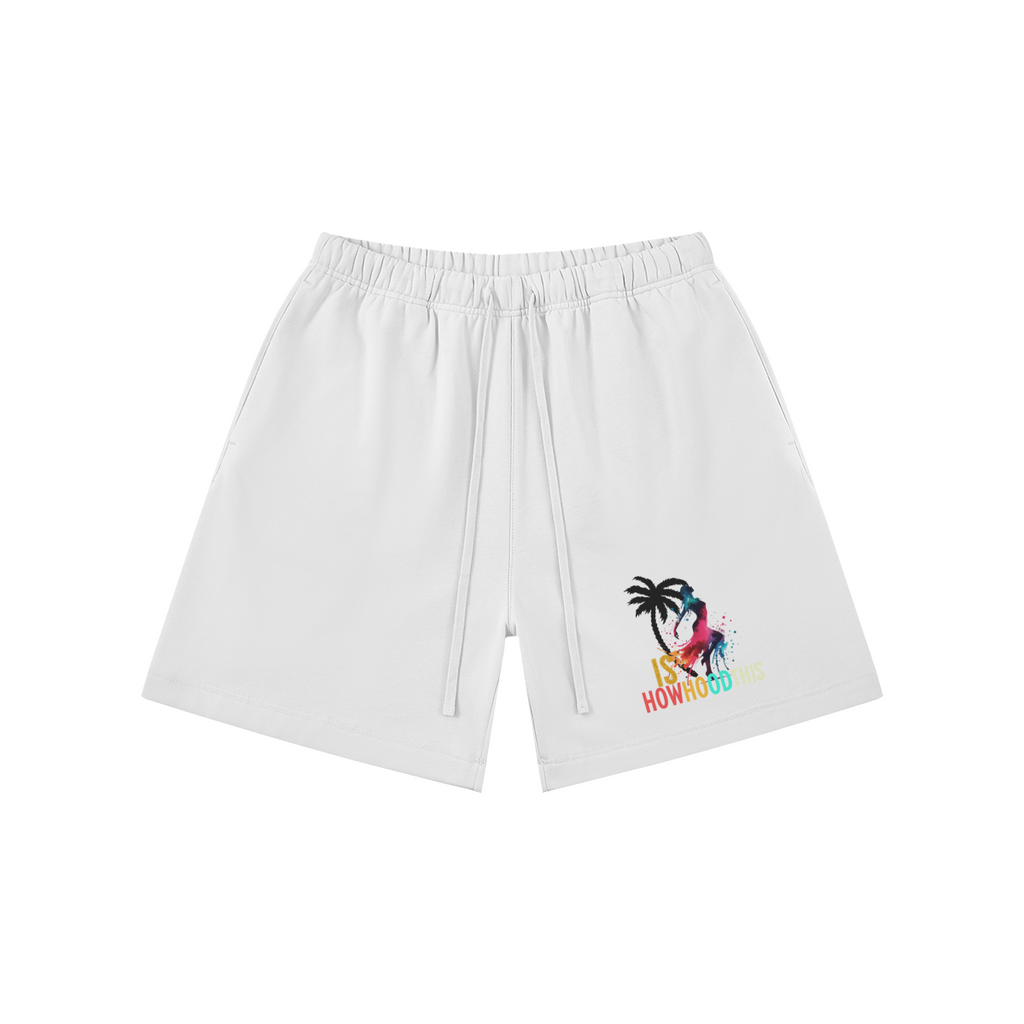0-YJJ-Front Side