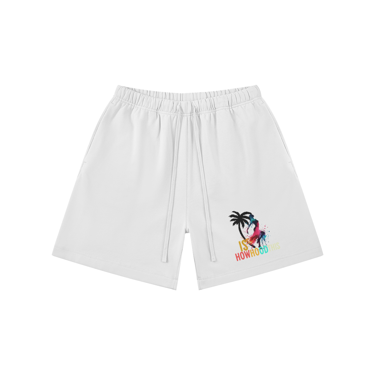 0-YJJ-Front Side