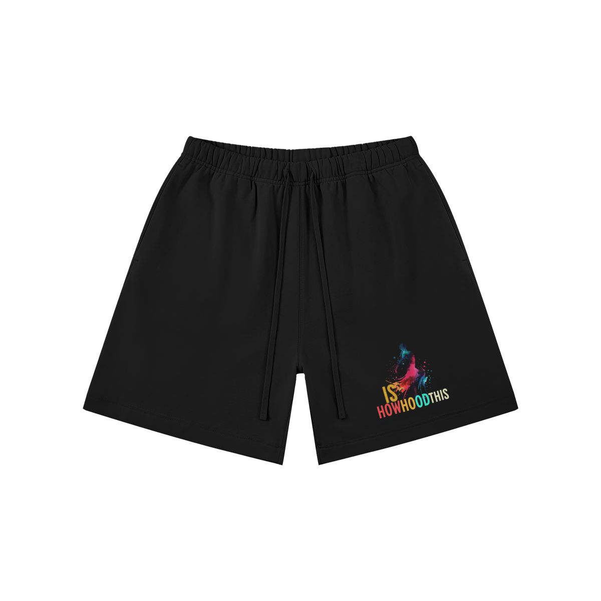 0-YJK-Front Side