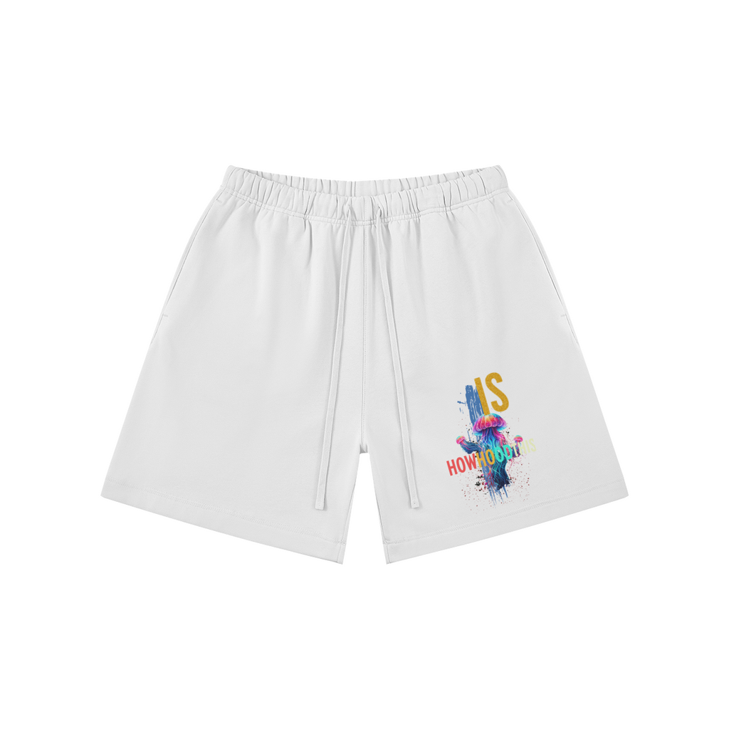 0-YJJ-Front Side