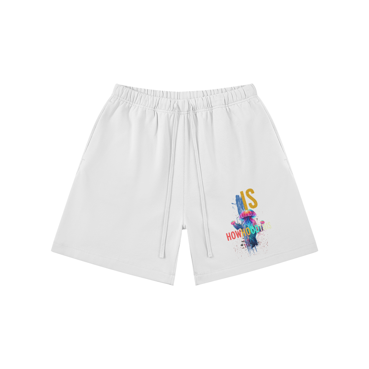 0-YJJ-Front Side