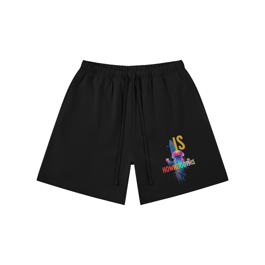 0-YJK-Front Side