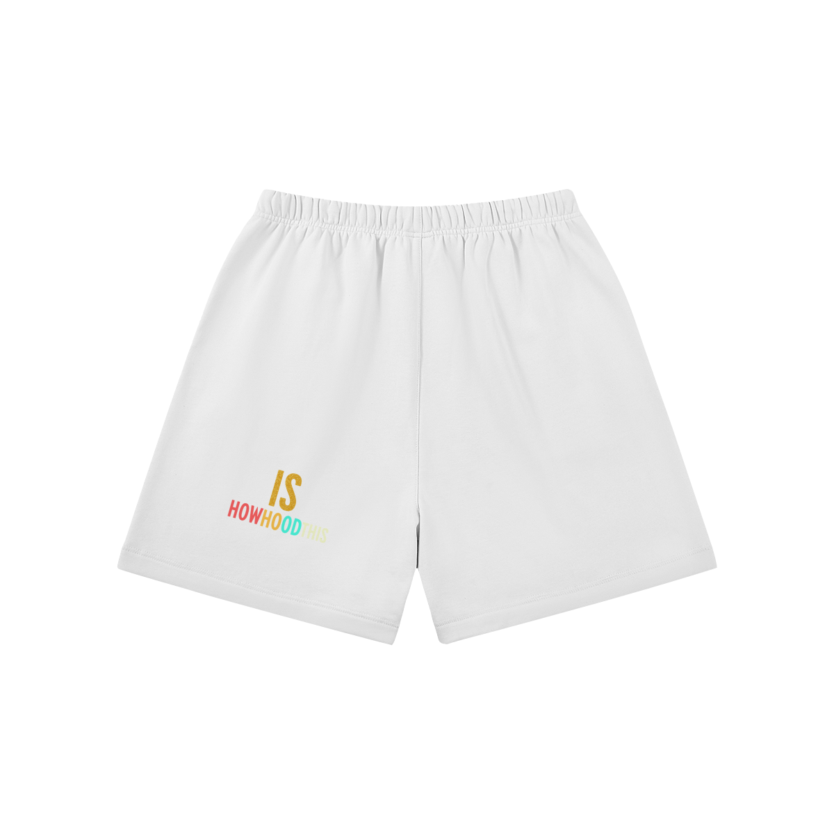 0-YJJ-Back Side