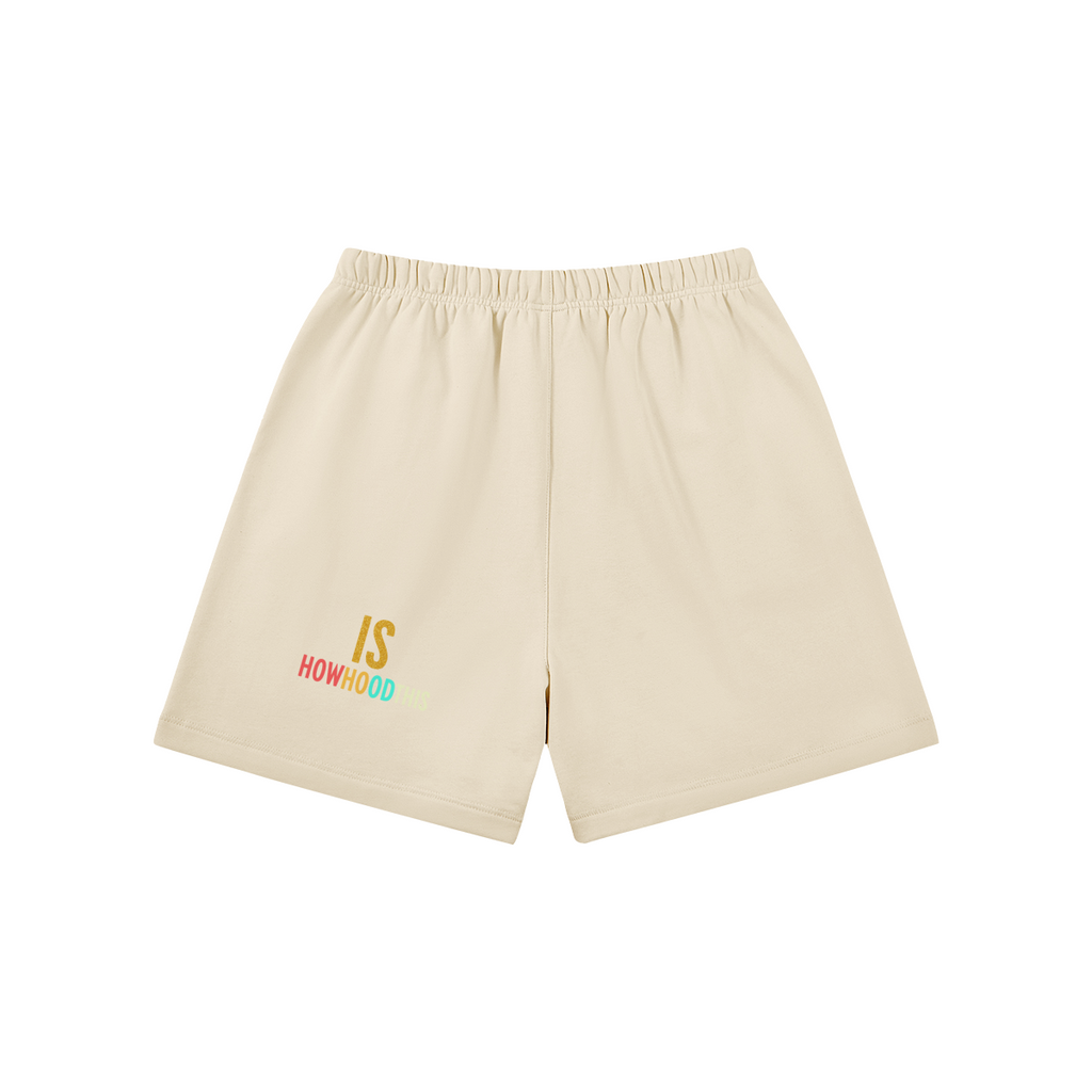 0-YJL-Back Side