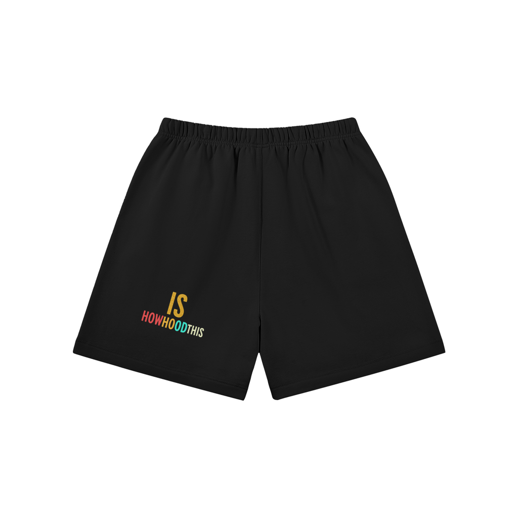 0-YJK-Back Side