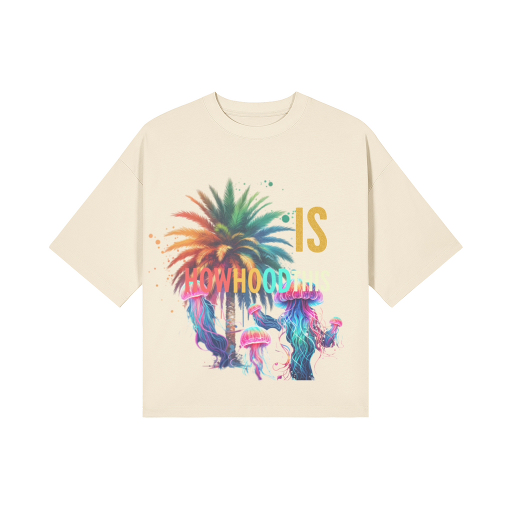 0-YHL-Front Side