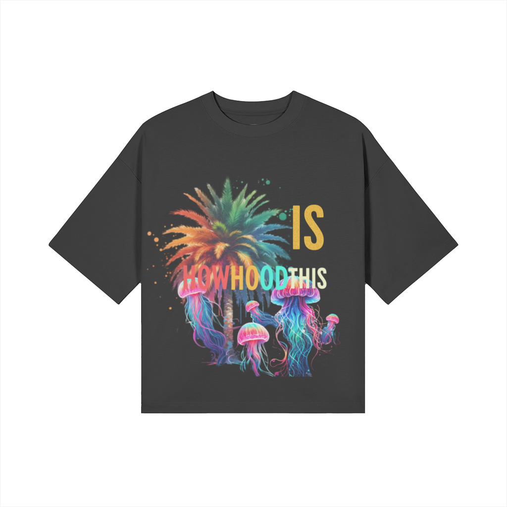 0-YHK-Front Side