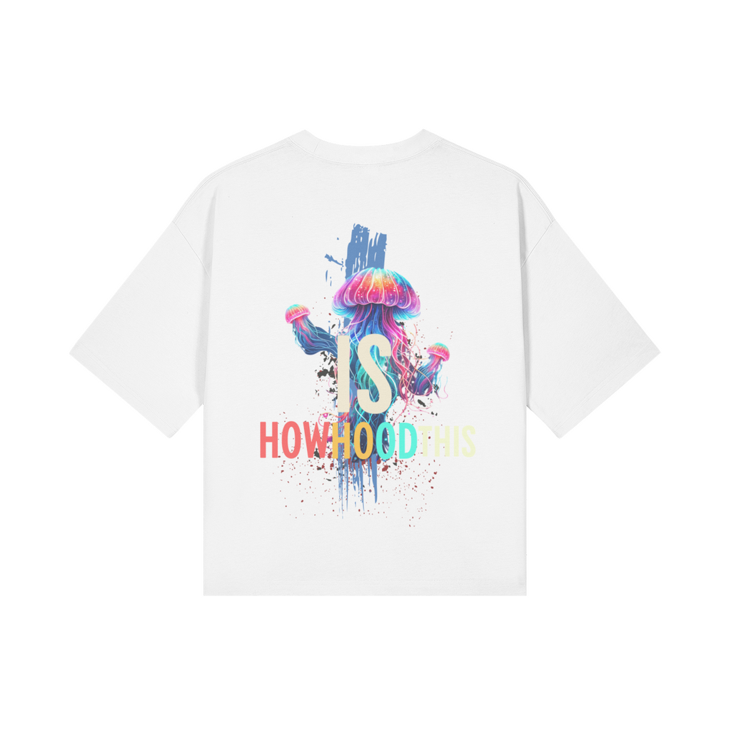 0-YHJ-Back Side