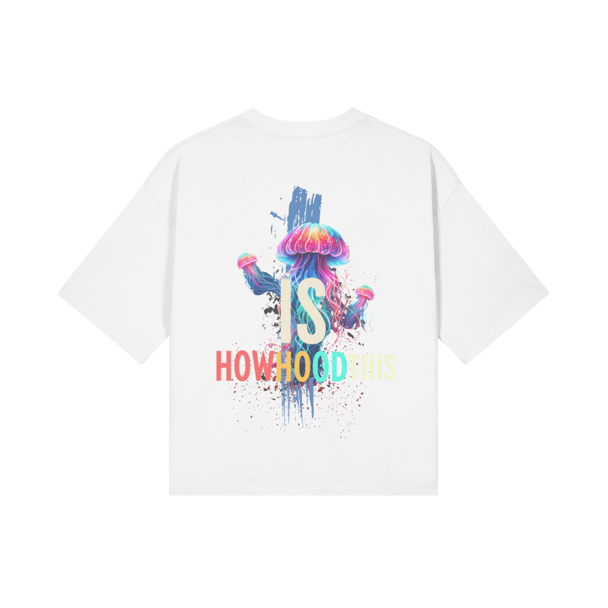 0-YHJ-Back Side