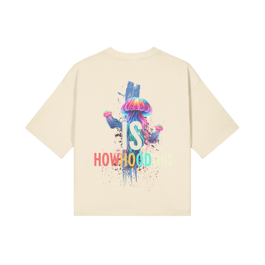0-YHL-Back Side