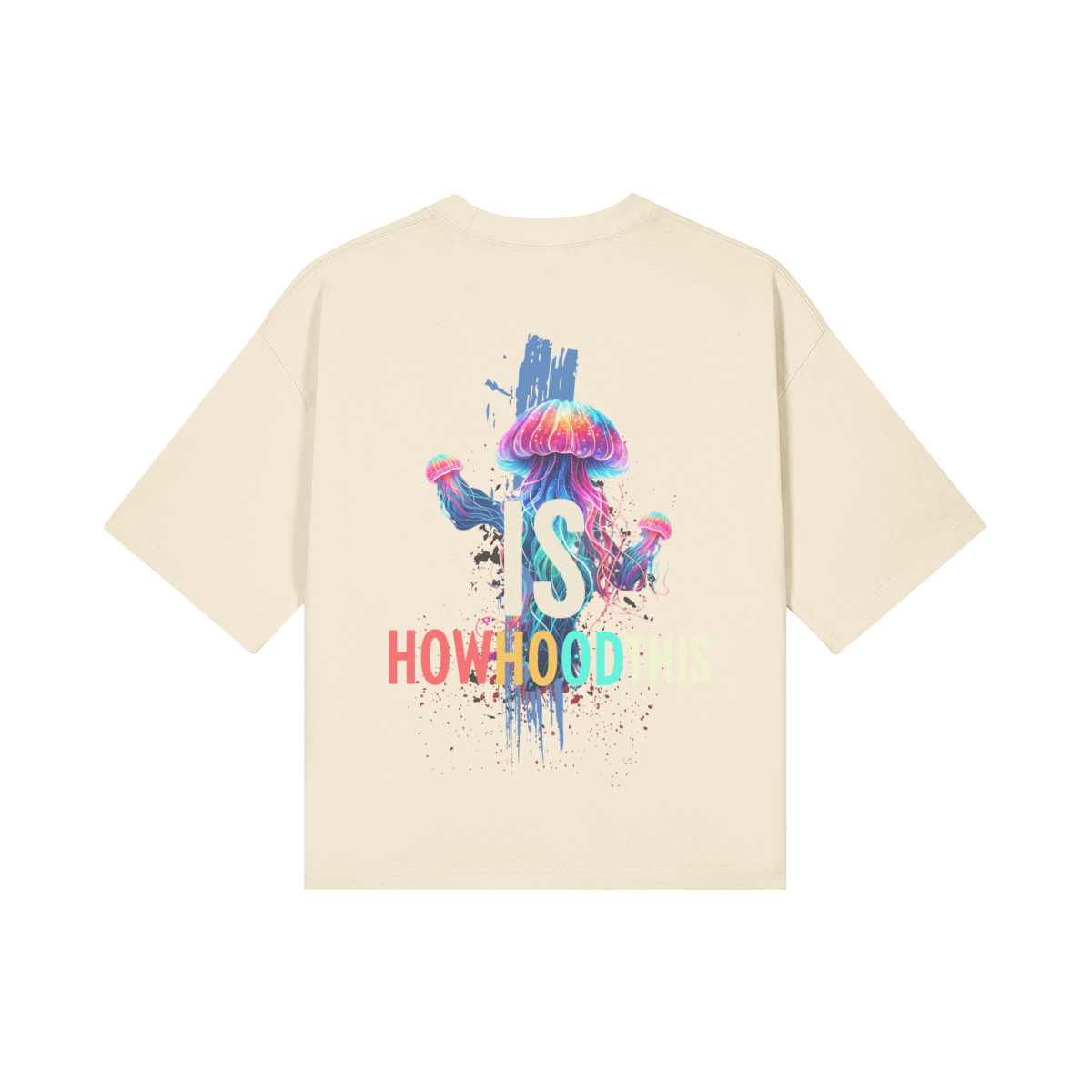 0-YHL-Back Side