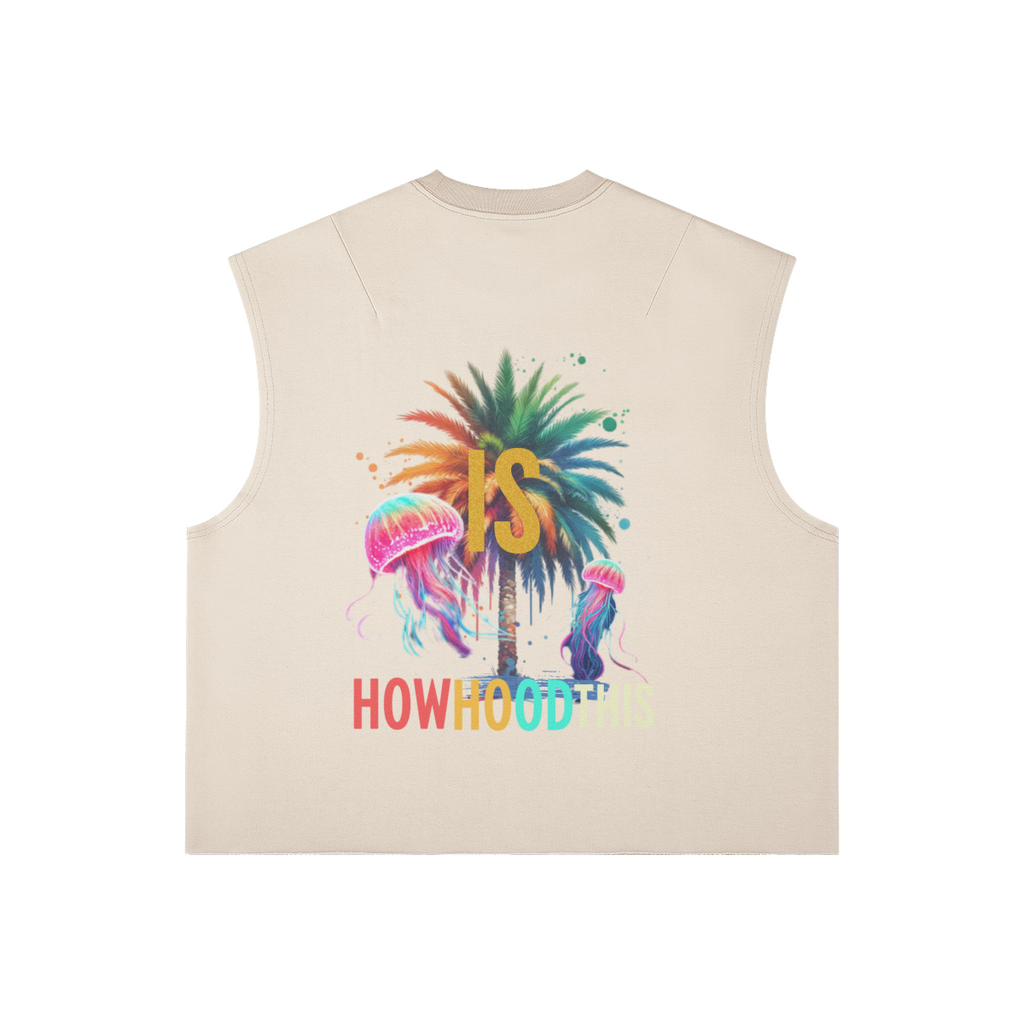 0-YII-Back Side