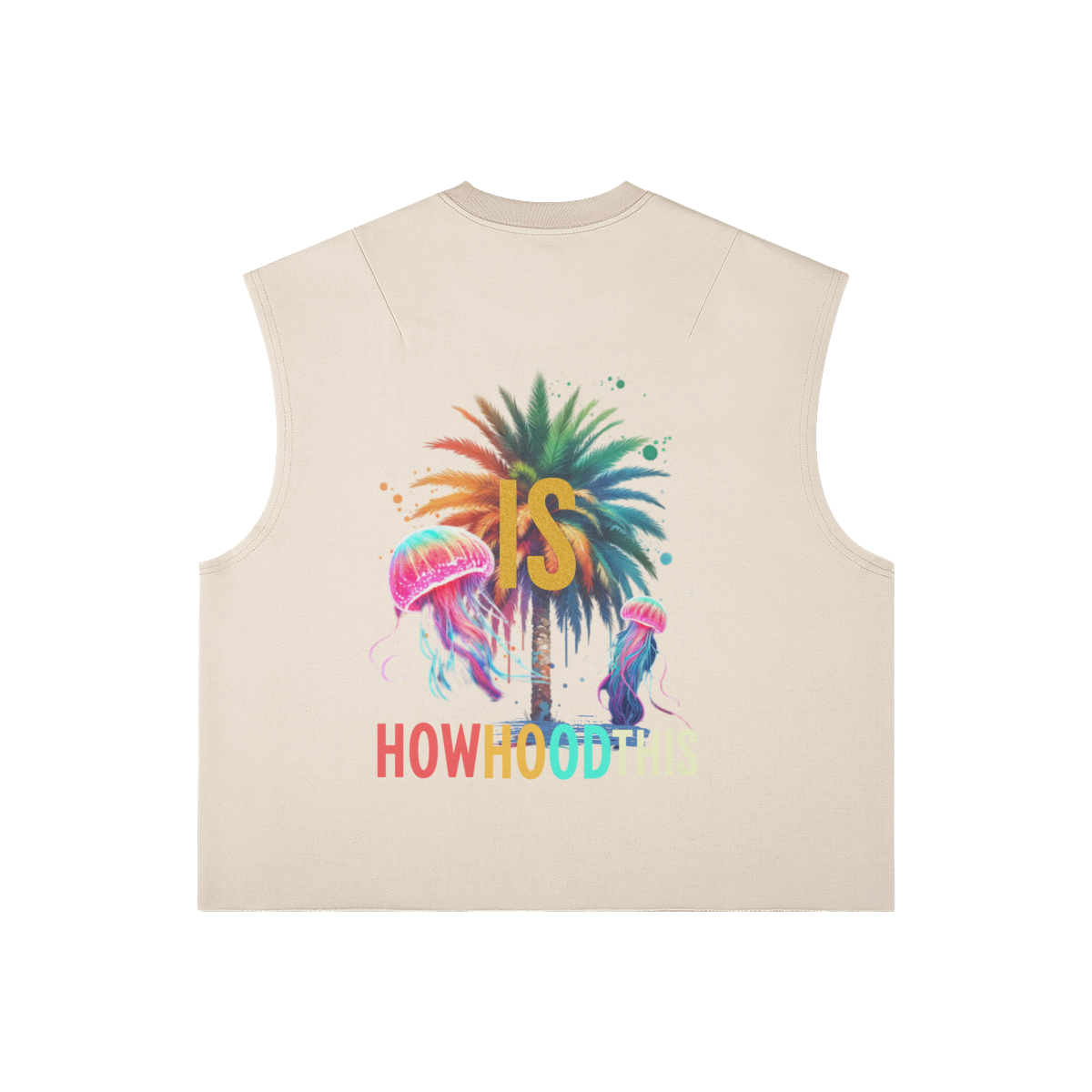 0-YII-Back Side