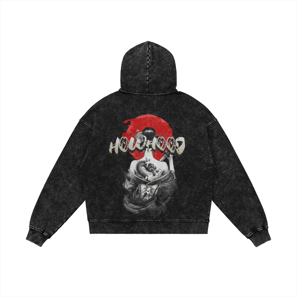 0-YGB-Back Side