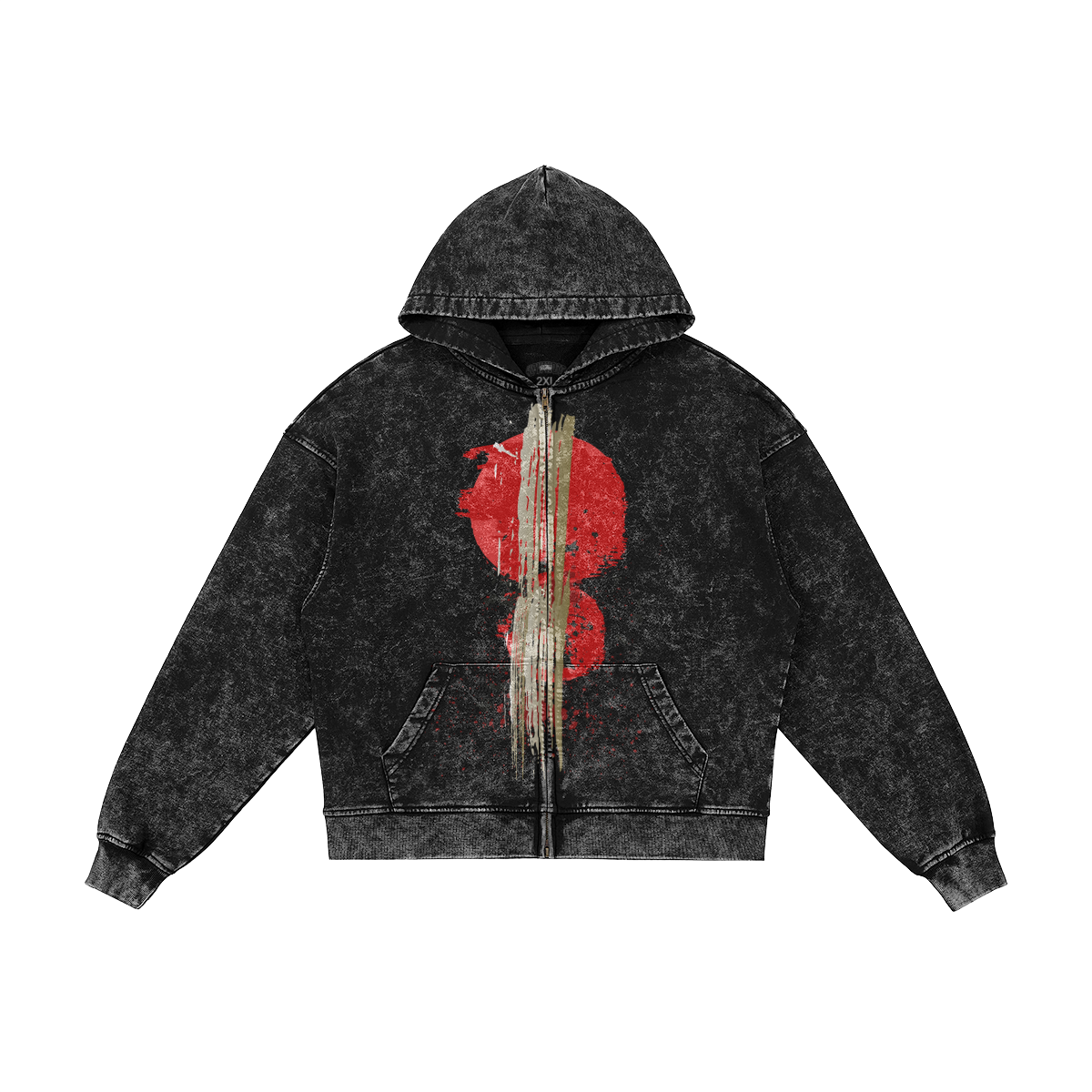0-YGB-Front Side