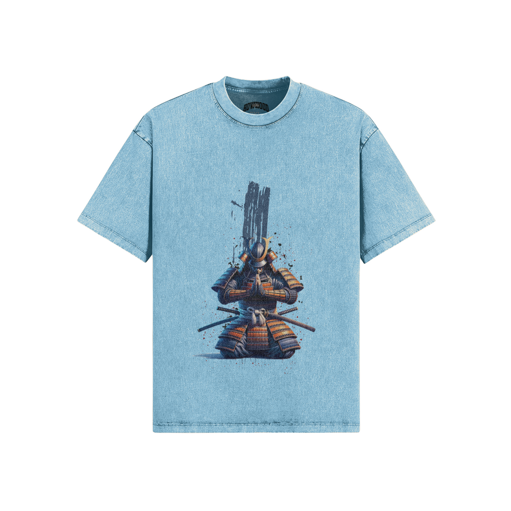 0-YCD-Front Side