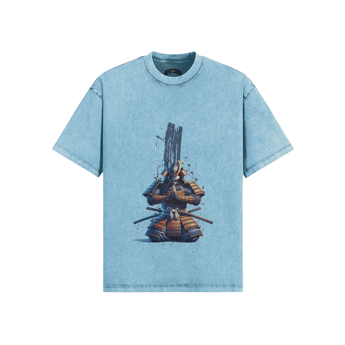 0-YCD-Front Side