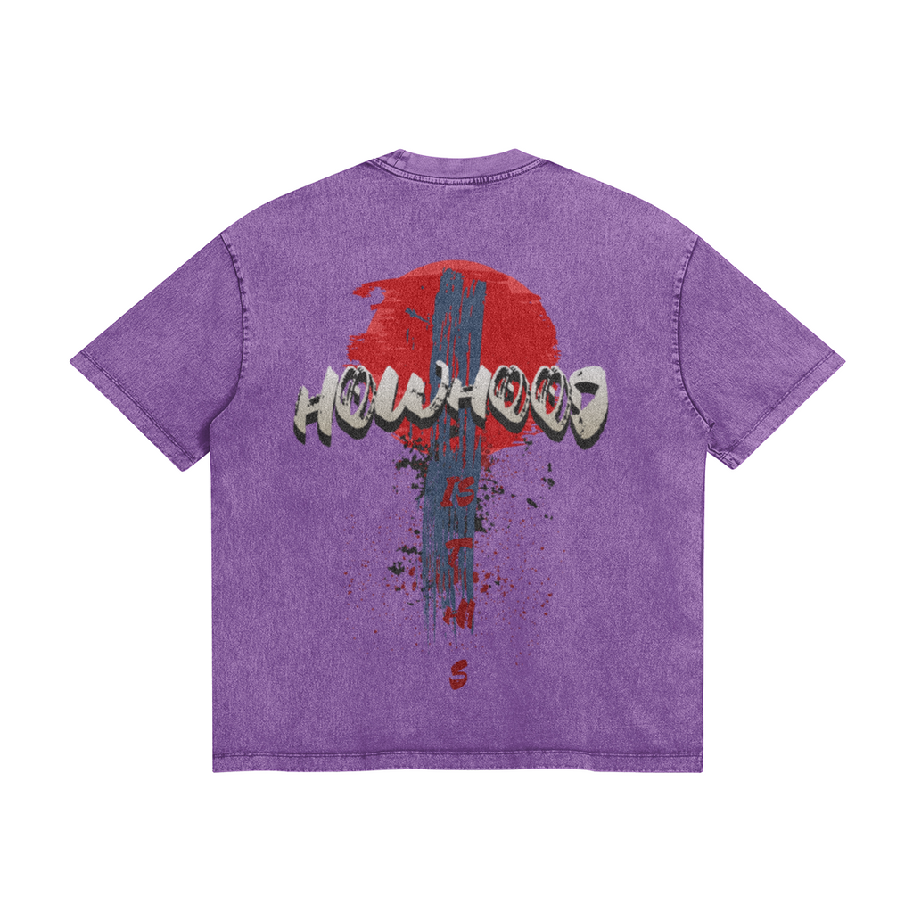 0-YCE-Back Side