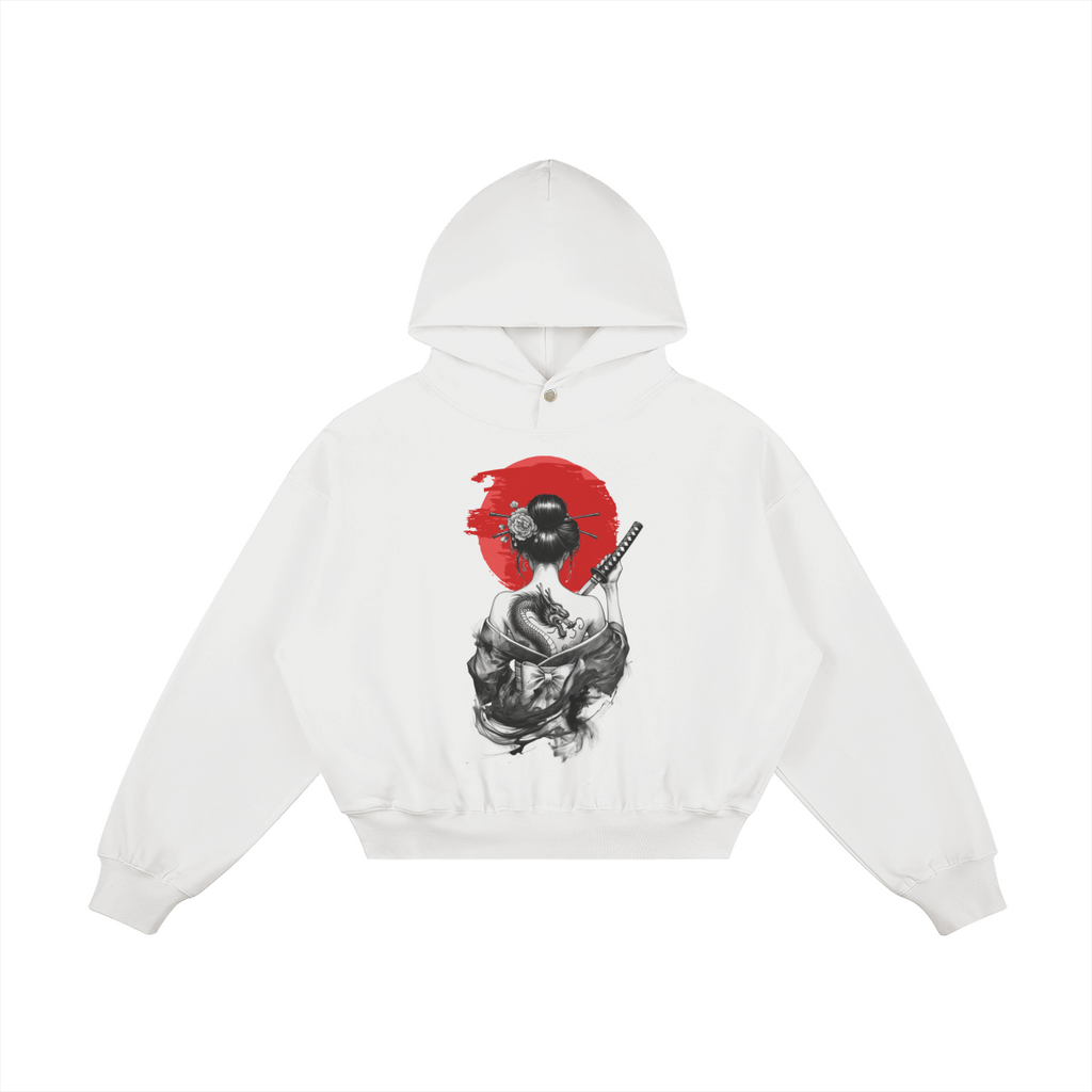 0-YHC-Front Side