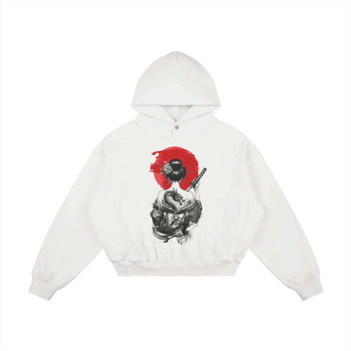 0-YHC-Front Side