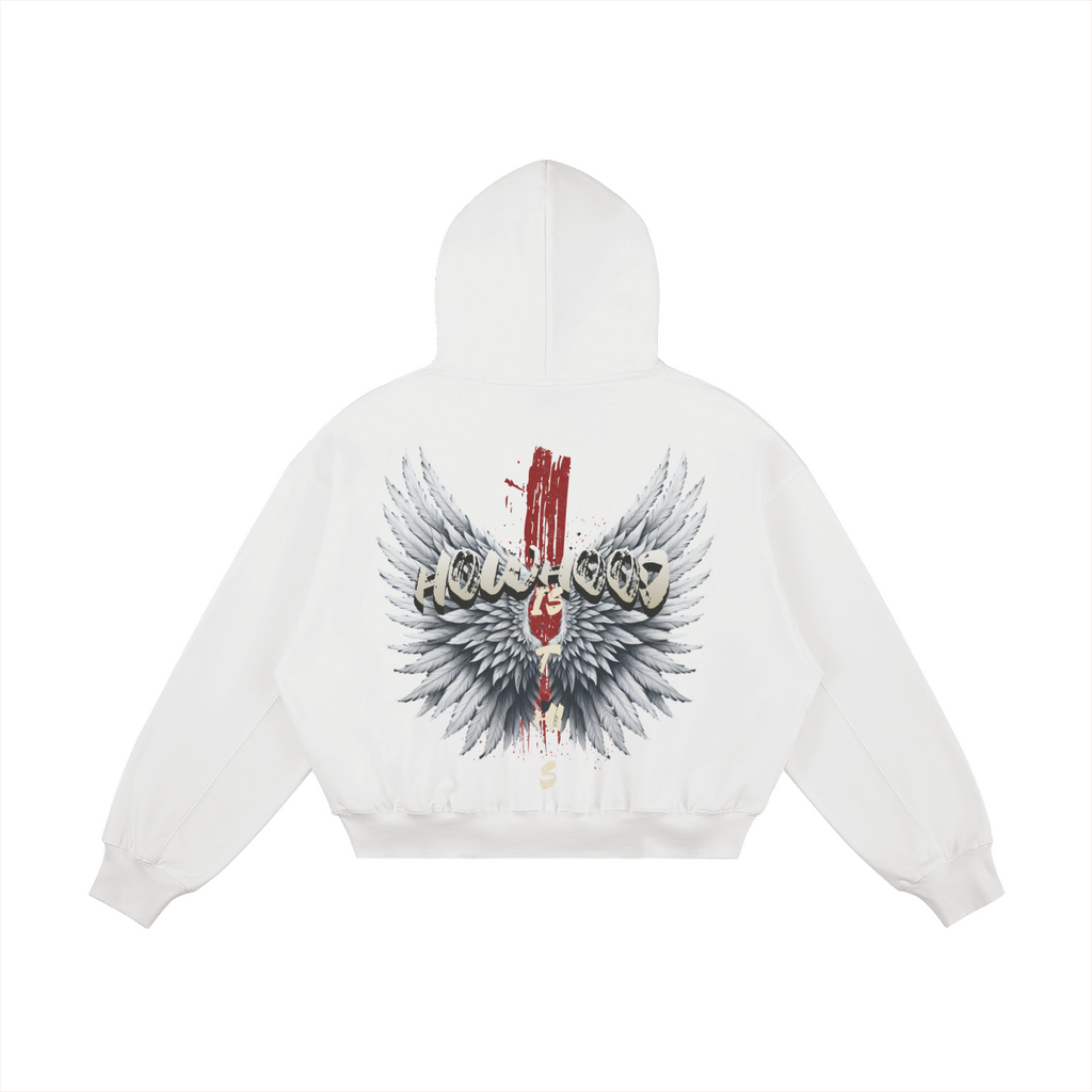 0-YHC-Back Side