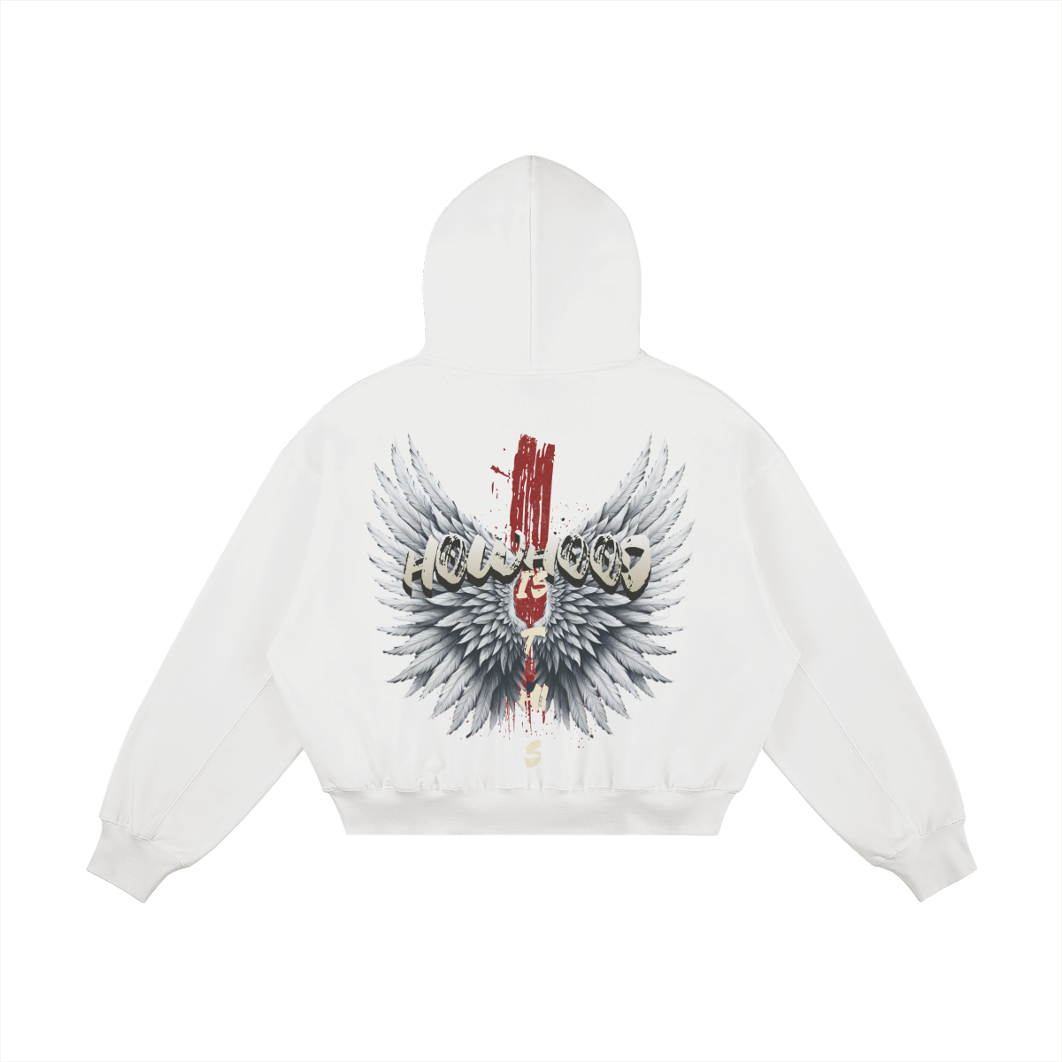 0-YHC-Back Side